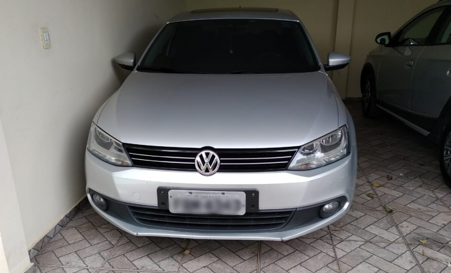 PCPR prende 10 pessoas em operação contra o tráfico na Capital e região Oeste do Estado