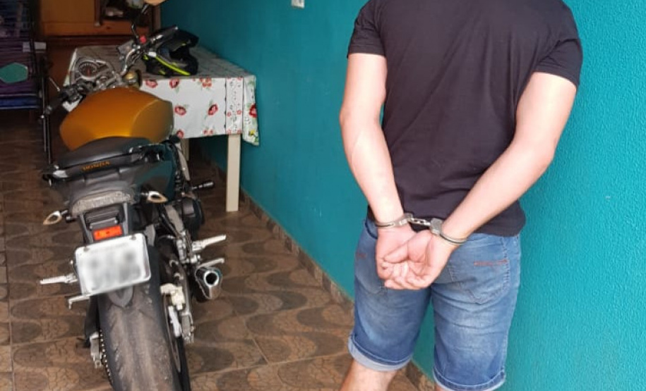 PCPR prende 10 pessoas em operação contra o tráfico na Capital e região Oeste do Estado