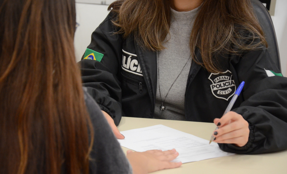 Foz do Iguaçu terá nova sede da Delegacia da Mulher