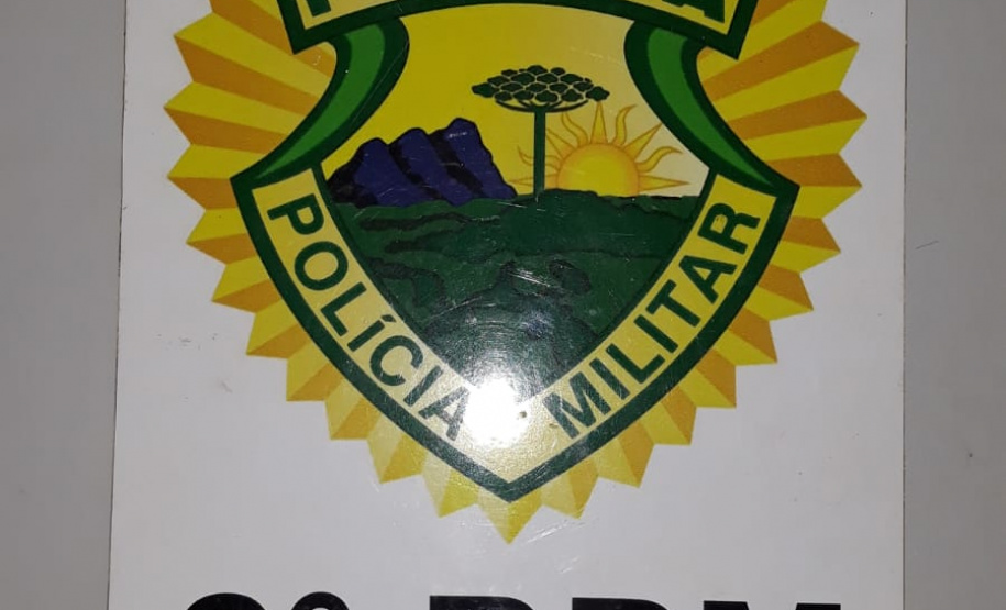 10 pessoas são encaminhadas e mais de 400 caixas de cigarro contrabandeado são apreendidas em situações distintas no Norte Pioneiro do Paraná