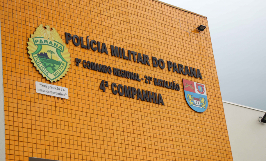 Sudoeste ganha reforço na estrutura da Polícia Militar