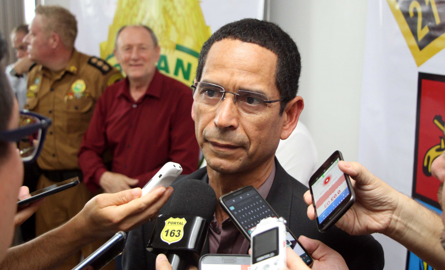 Sudoeste ganha reforço na estrutura da Polícia Militar