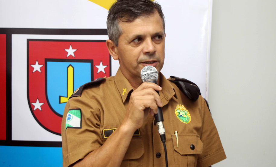 Sudoeste ganha reforço na estrutura da Polícia Militar