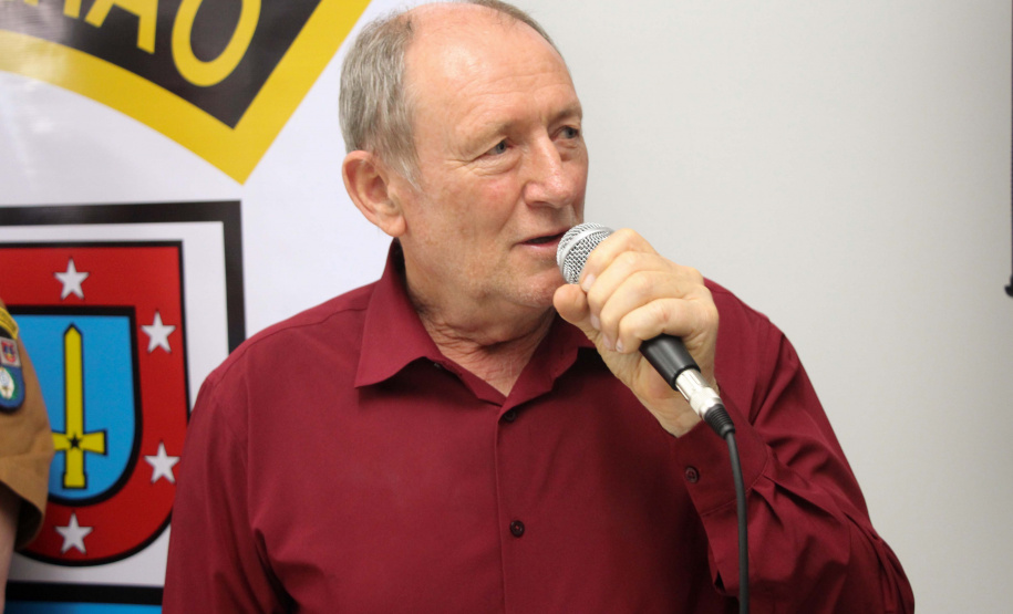 Sudoeste ganha reforço na estrutura da Polícia Militar