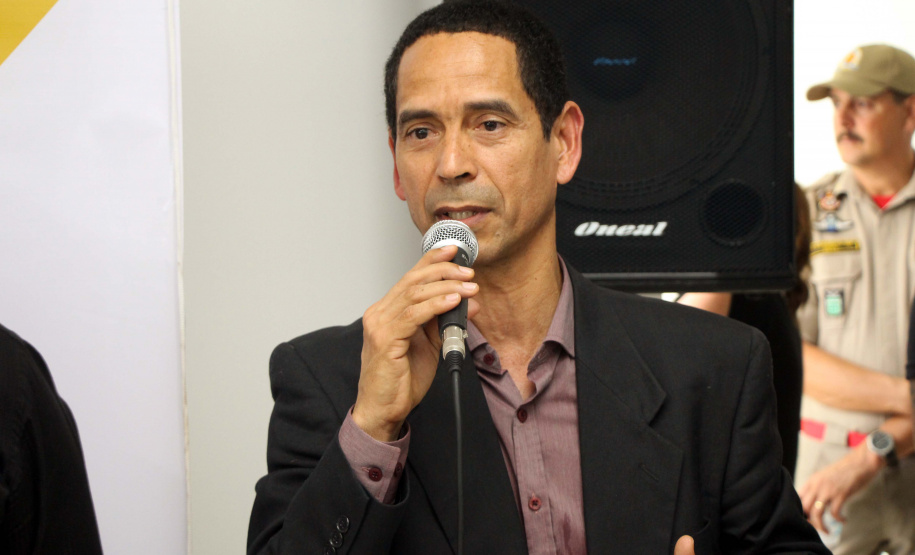 Sudoeste ganha reforço na estrutura da Polícia Militar