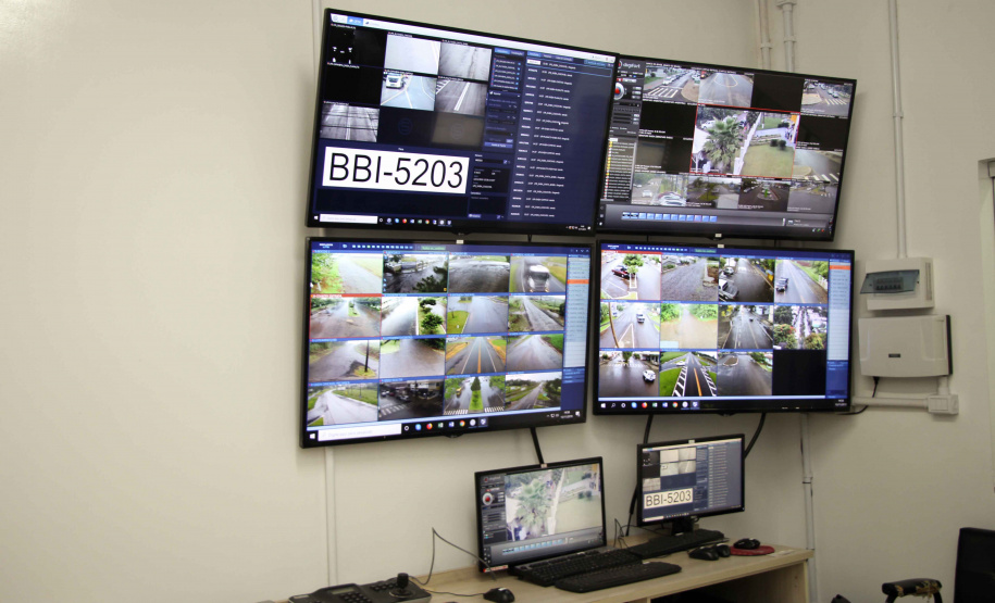 Sudoeste ganha reforço na estrutura da Polícia Militar