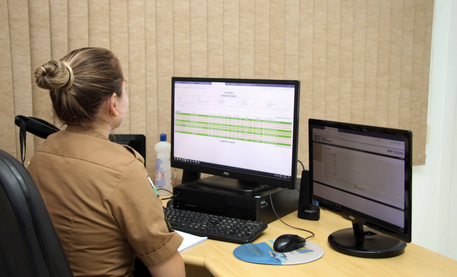 Sudoeste ganha reforço na estrutura da Polícia Militar