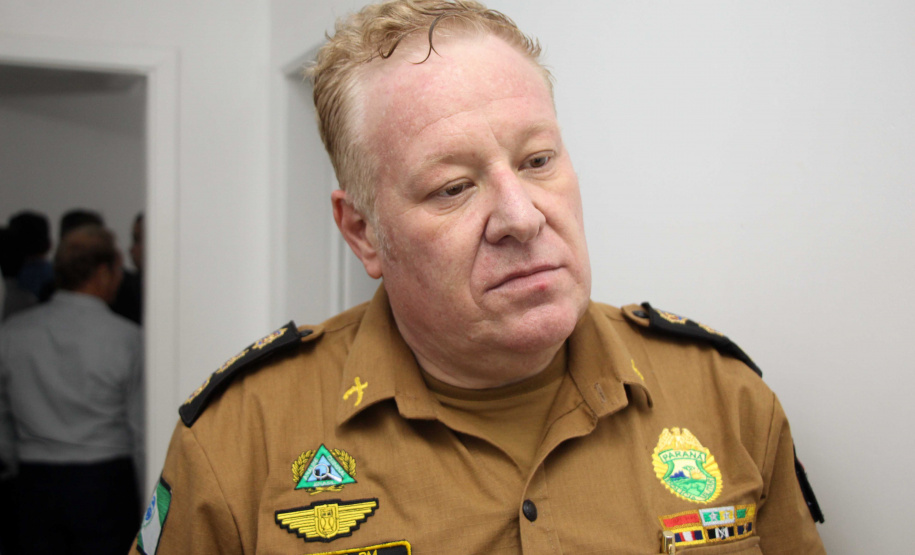 Sudoeste ganha reforço na estrutura da Polícia Militar