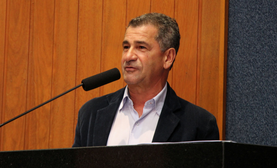 Comando Regional responsável pela RMC e Litoral comemora 9º aniversário em São José dos Pinhais (PR)