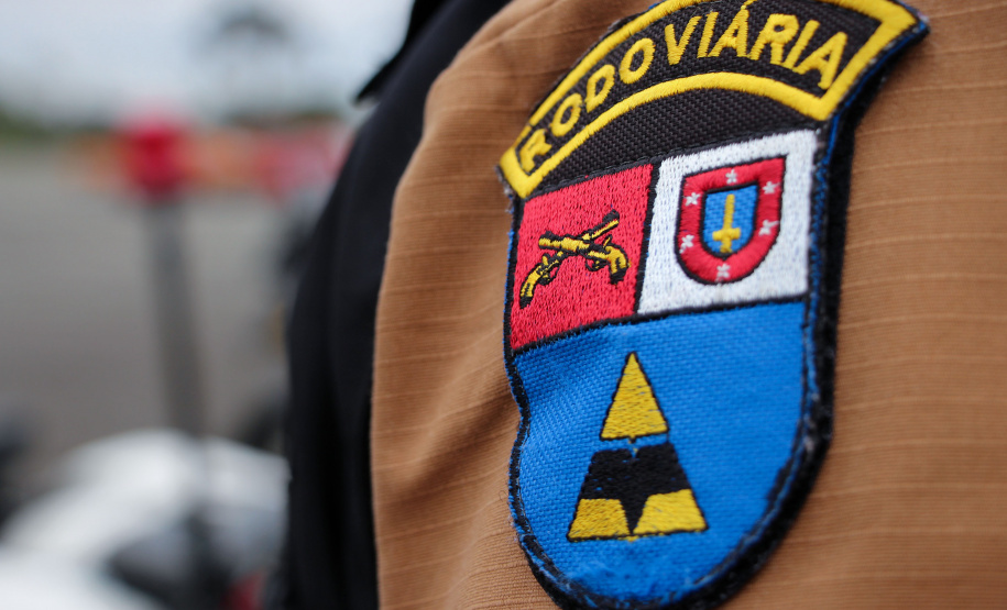 BPRv Neutra Rodoviária