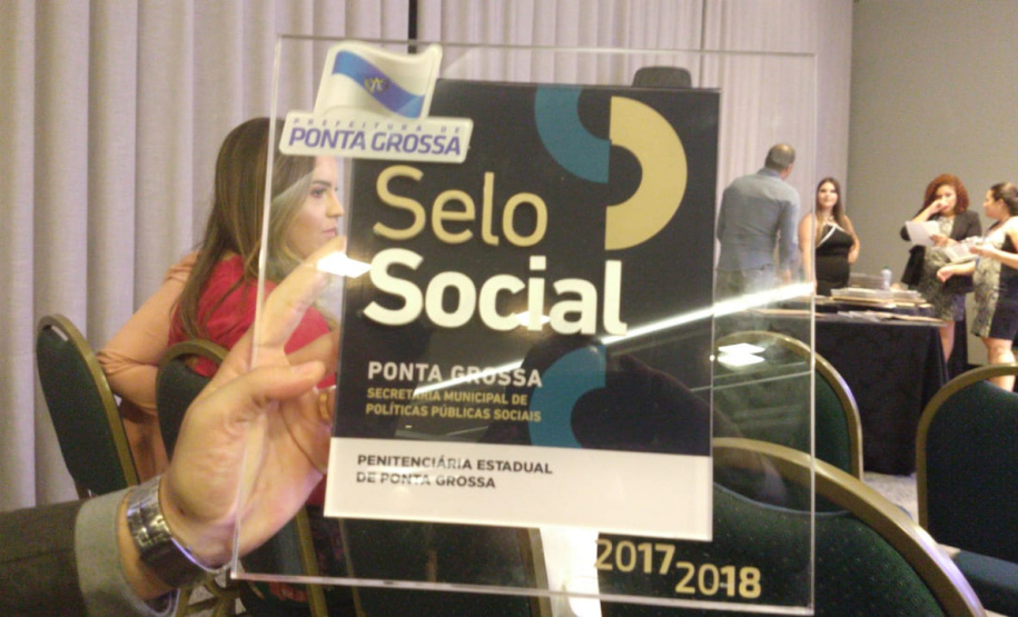 selo_social_pepg