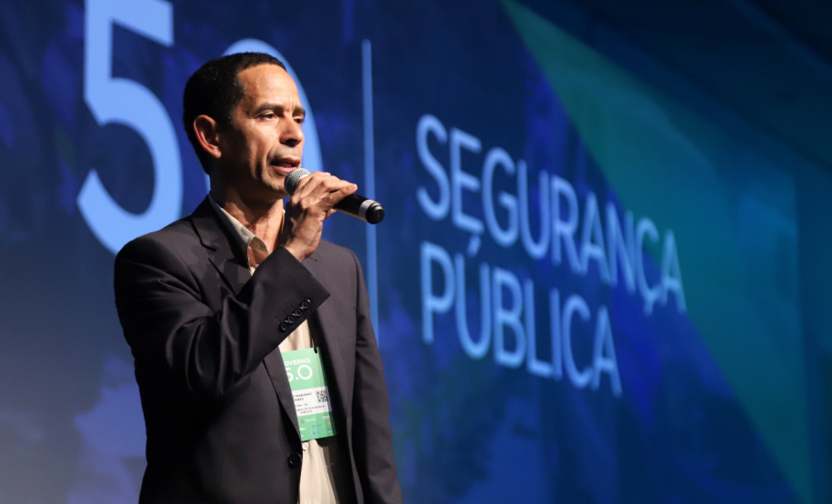 Novos projetos e redução da criminalidade marcam ano de 2019 da Segurança Pública