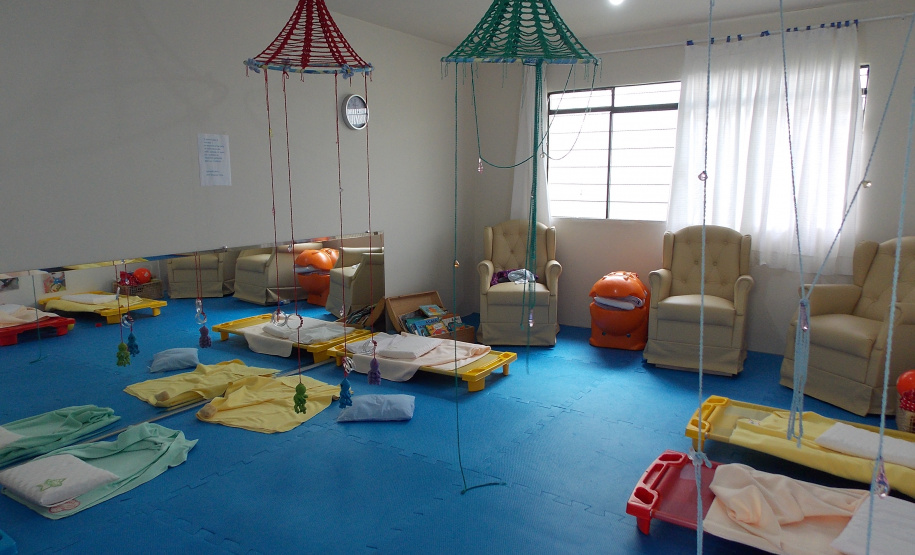 Instalacoes-creche-pfp