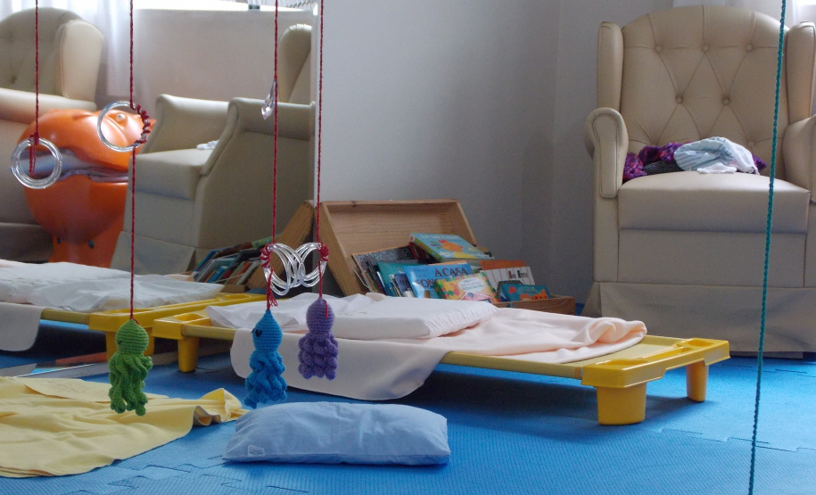 Instalacoes-creche-pfp