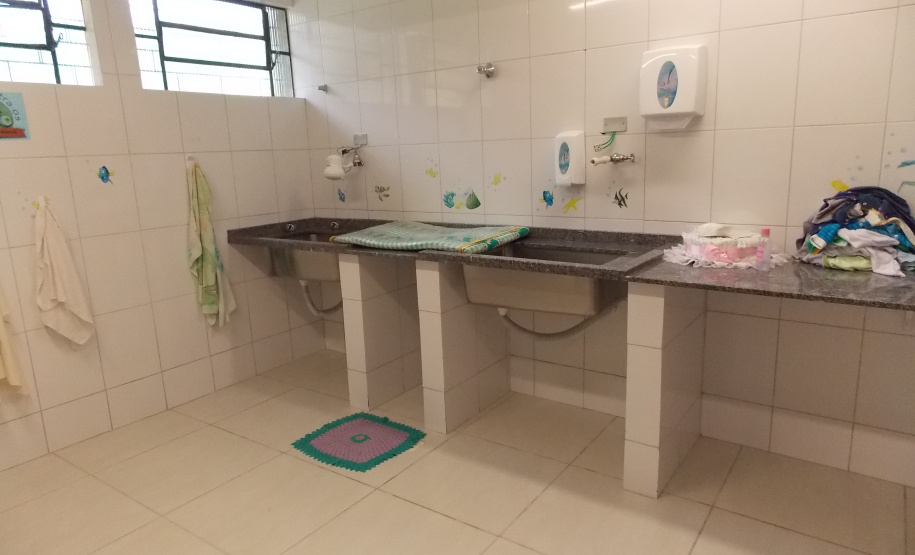 Instalacoes-creche-pfp