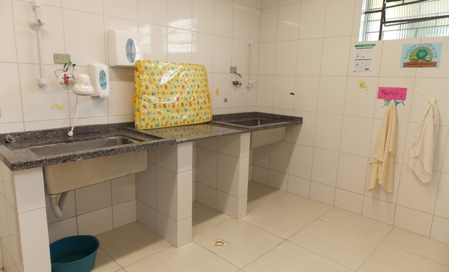 Instalacoes-creche-pfp