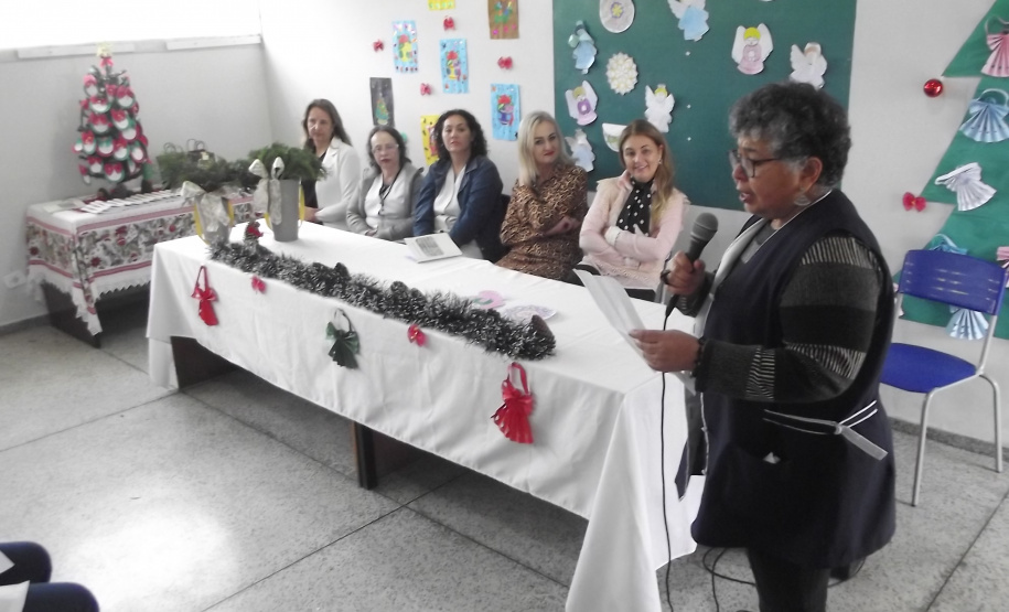 Detentas da Penitenciária Feminina participam de projeto de produção de Haicais