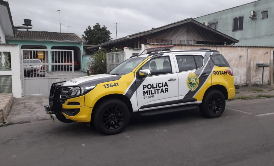 Operação Libertatem resulta na apreensão de duas armas de fogo e quase 200 buchas de cocaína no Litoral do estado