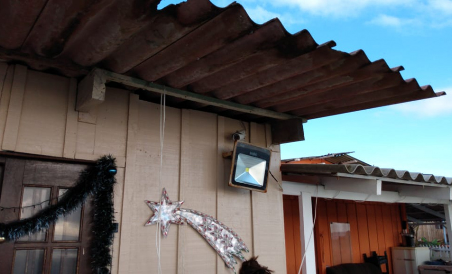 PM deflagra operação contra o tráfico de drogas, furtos e roubos no Litoral; cinco pessoas são presas