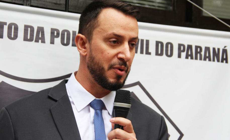 Delegacia de Proteção ao Meio Ambiente ganha nova sede