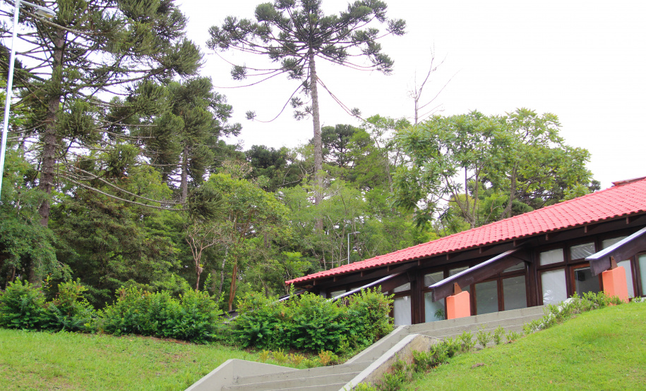 Delegacia de Proteção ao Meio Ambiente ganha nova sede