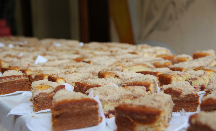 “Natal no Cárcere” leva músicas, orações e lanches aos presos da RMC