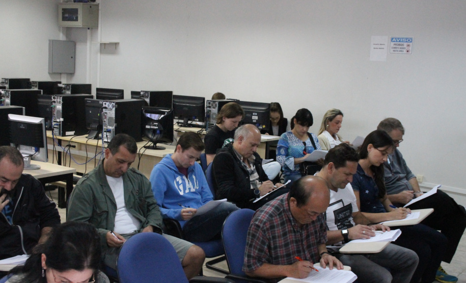 Polícia Civil do Paraná lança 2ª edição de sua revista científica