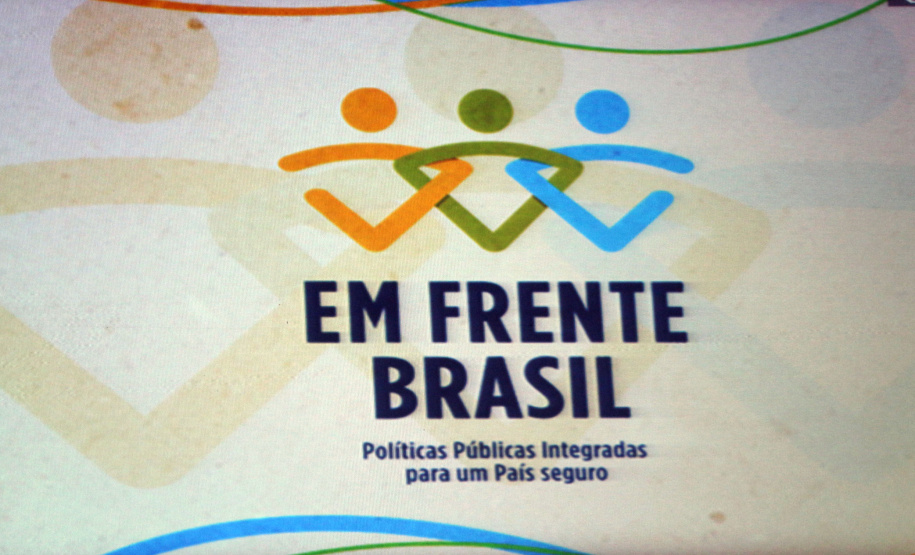 São José dos Pinhais tem 33% menos homicídios