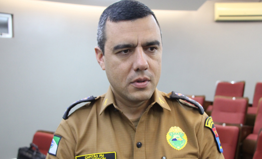 BATEU é implantado na malha rodoviária estadual e sistema é aprimorado para uso no trânsito urbano