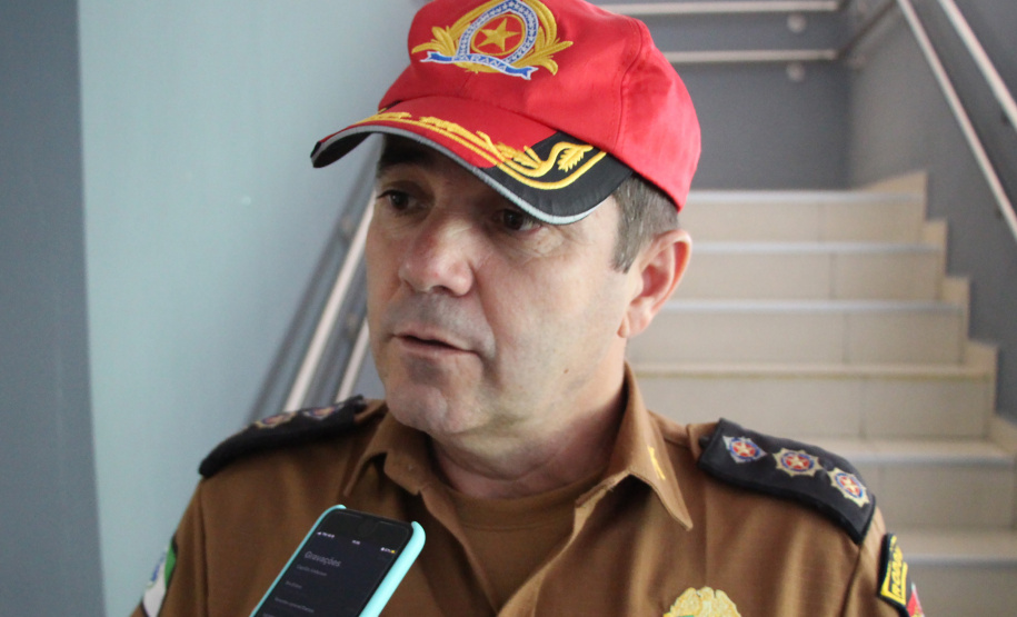 BATEU é implantado na malha rodoviária estadual e sistema é aprimorado para uso no trânsito urbano