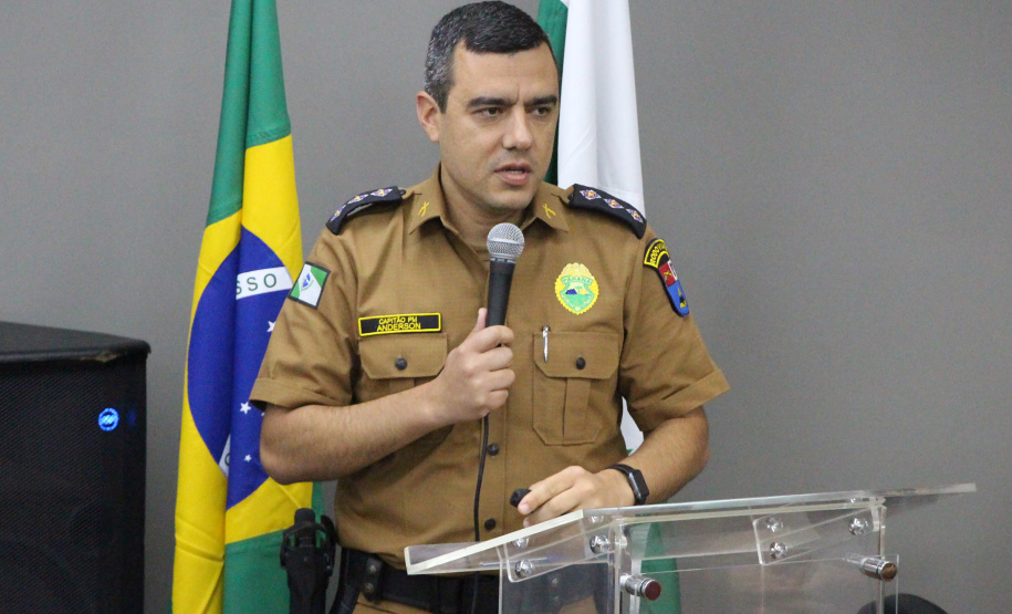 BATEU é implantado na malha rodoviária estadual e sistema é aprimorado para uso no trânsito urbano