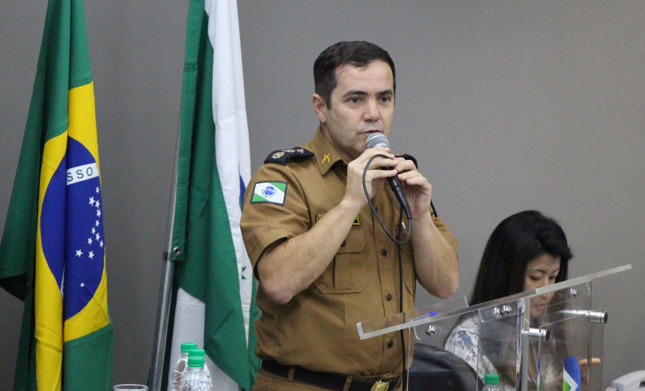 BATEU é implantado na malha rodoviária estadual e sistema é aprimorado para uso no trânsito urbano