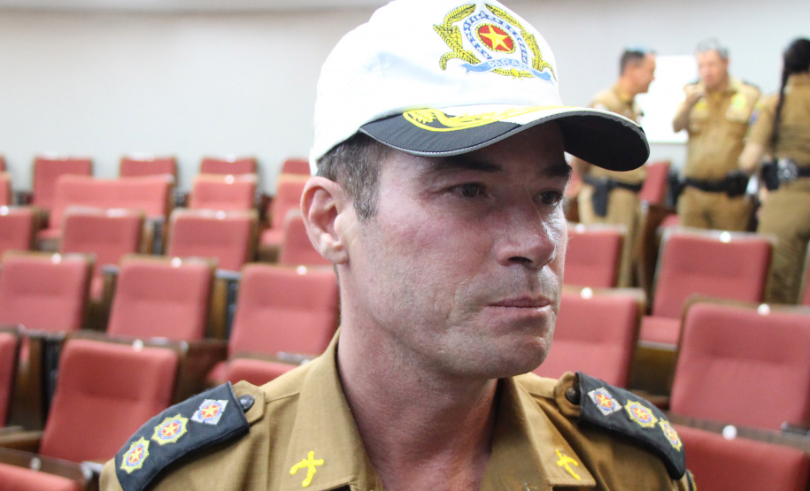 BATEU é implantado na malha rodoviária estadual e sistema é aprimorado para uso no trânsito urbano