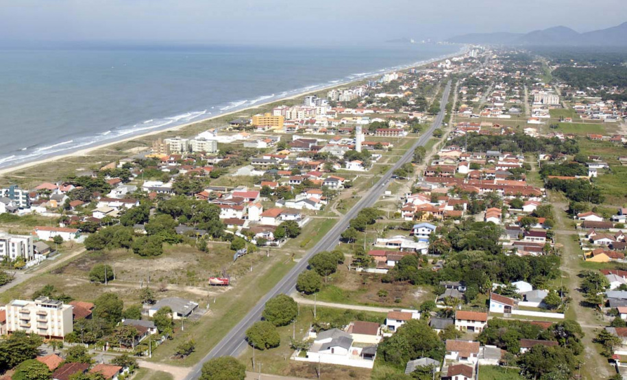 Polícia Civil alerta sobre golpes em alugueis de imóveis nas praias