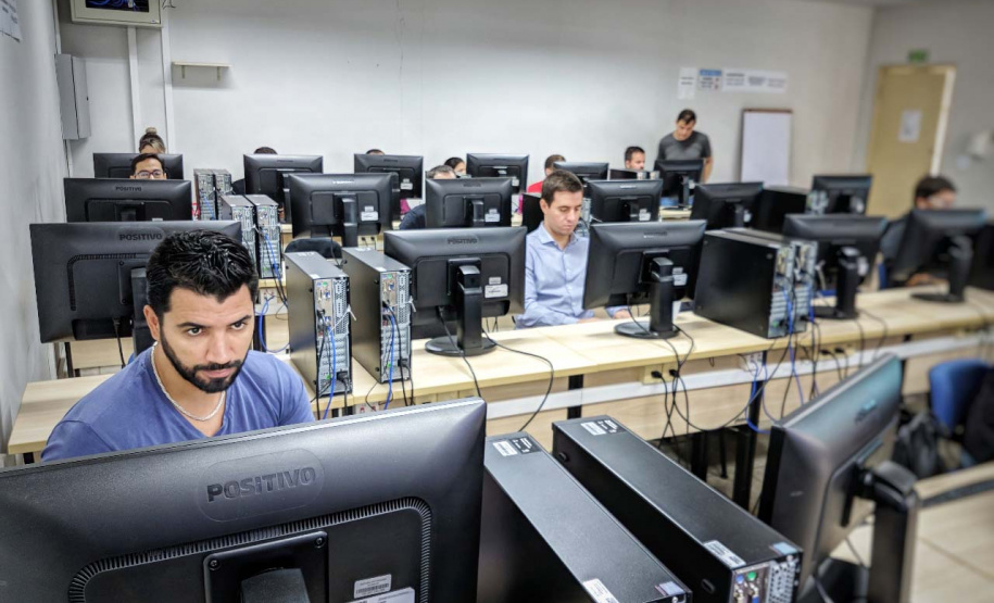 Polícia Civil do Paraná lança 2ª edição de sua revista científica