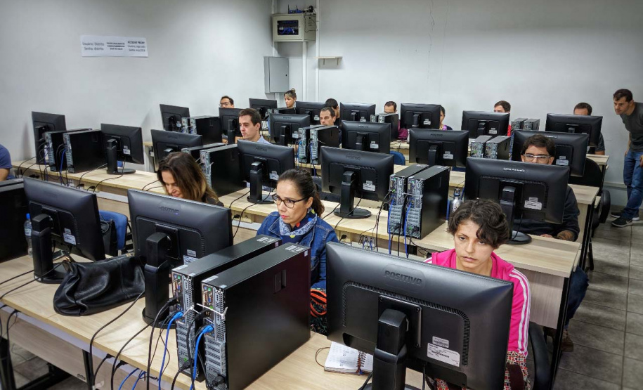 Polícia Civil do Paraná lança 2ª edição de sua revista científica