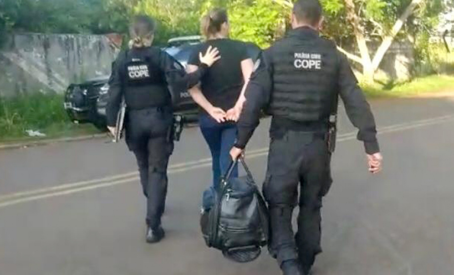 PCPR mira médicos suspeitos de reaproveitar materiais descartáveis