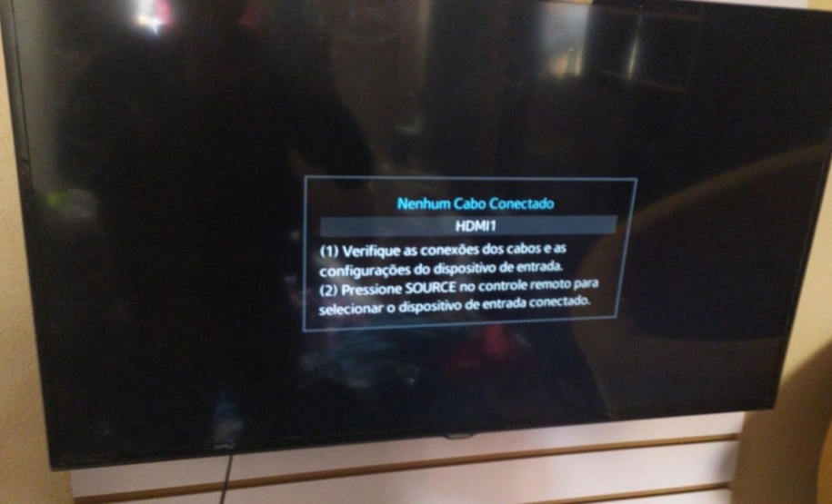 PM recuperam objetos roubados e prende dois homens envolvidos no crime em Londrina, no Norte do estado