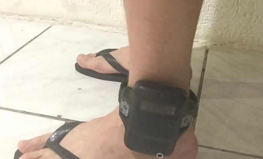 Remoções mantêm unidades prisionais do litoral seguras e com baixo número de detentos