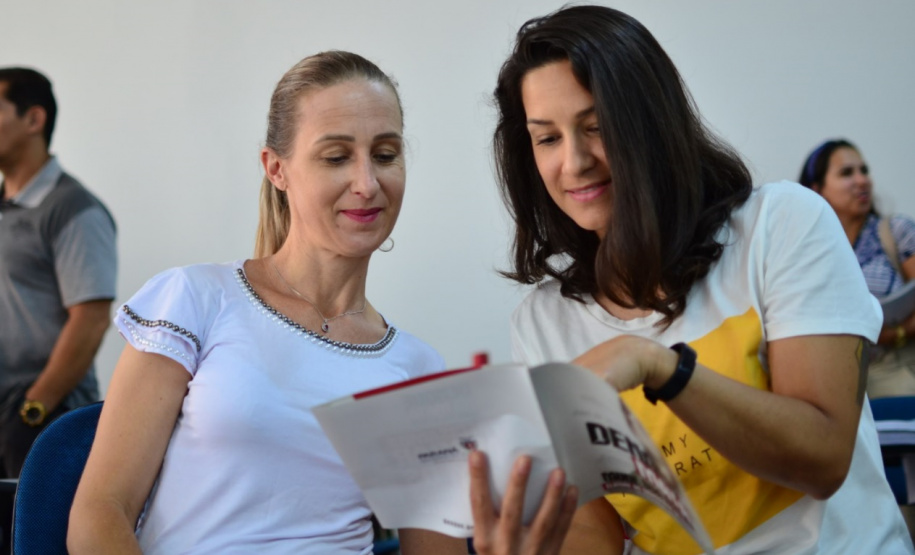 Depen intensifica ações de combate à dengue no sistema penitenciário