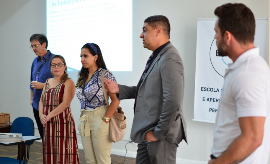 Depen intensifica ações de combate à dengue no sistema penitenciário