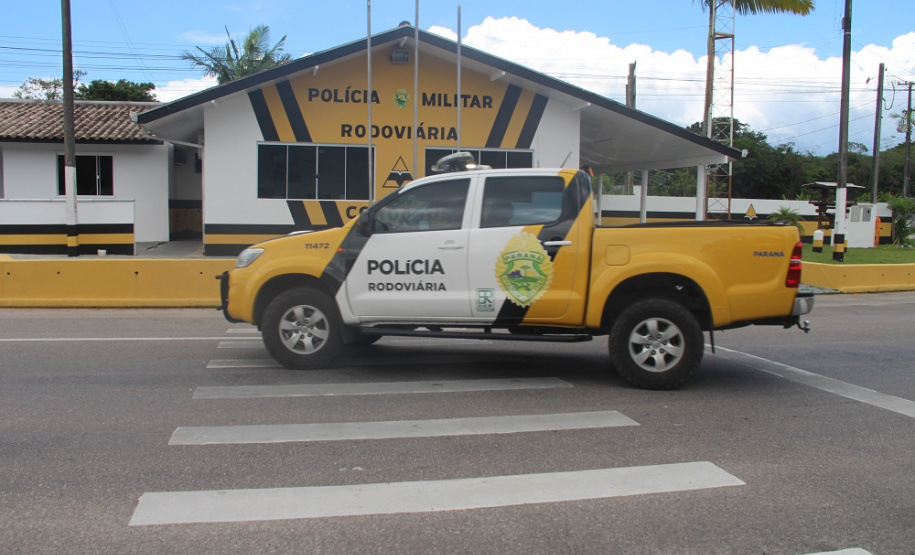 Prevenção e educação nas rodovias estaduais resultam em menos acidentes no Litoral
