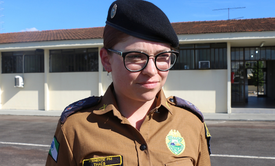 Operação Integrada do Projeto Piloto Em Frente Brasil é desencadeada em São José dos Pinhais, na RMC