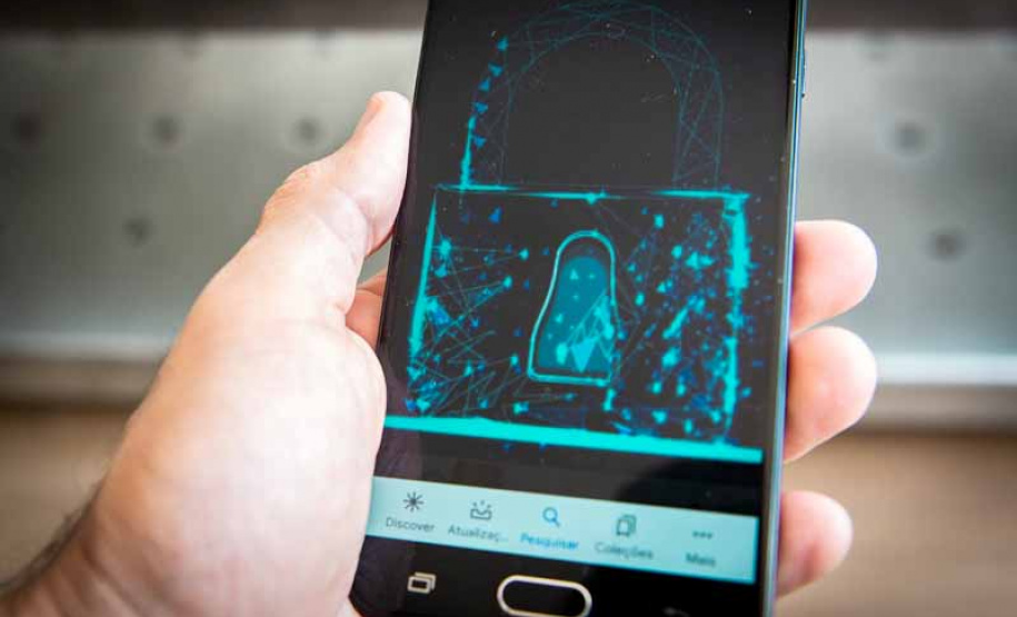 Polícia Civil atua em combate a crimes relacionados à Covid-19