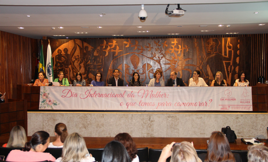 Segurança Pública assina convênio com Saúde para fornecer atendimento humanizado a vítimas de violência sexual