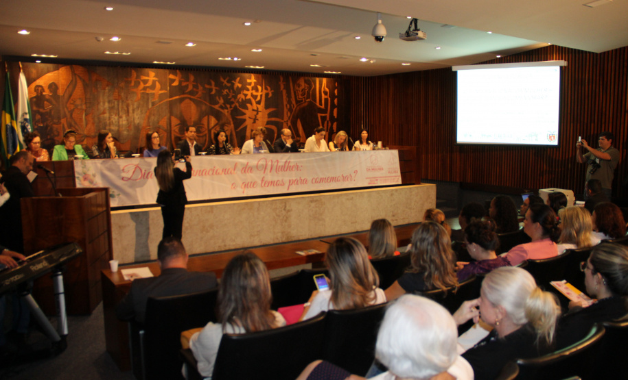 Segurança Pública assina convênio com Saúde para fornecer atendimento humanizado a vítimas de violência sexual