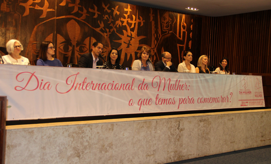 Segurança Pública assina convênio com Saúde para fornecer atendimento humanizado a vítimas de violência sexual