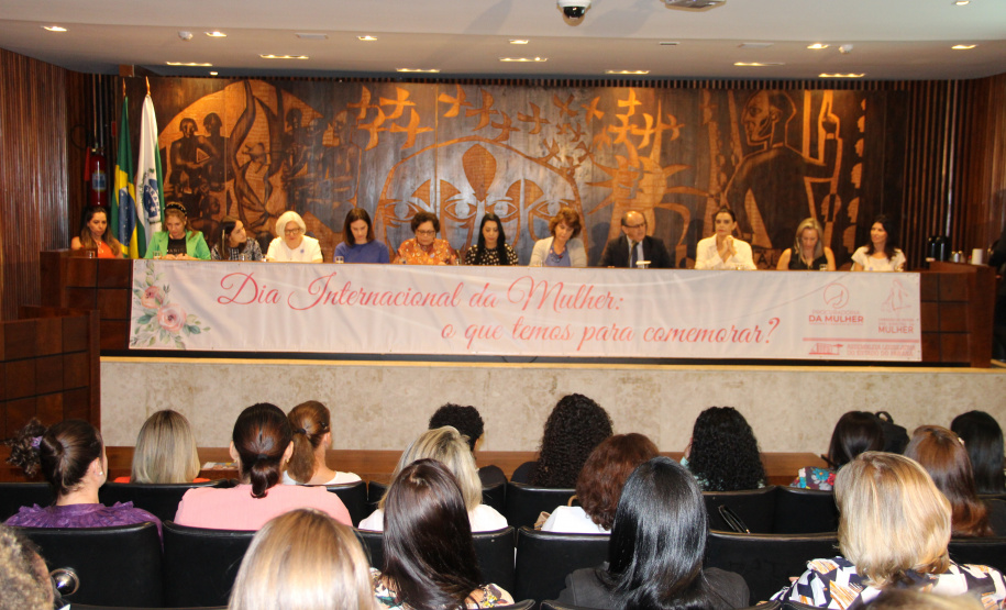 Segurança Pública assina convênio com Saúde para fornecer atendimento humanizado a vítimas de violência sexual