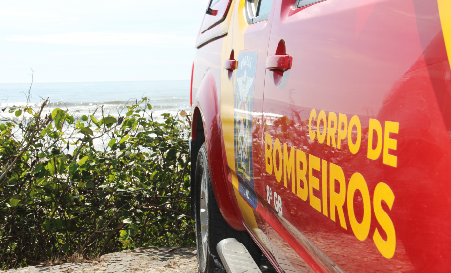 Segurança Pública registra queda da criminalidade, maior integração comunitária e redução nas mortes por afogamento durante a temporada do Verão Maior 2019/2020