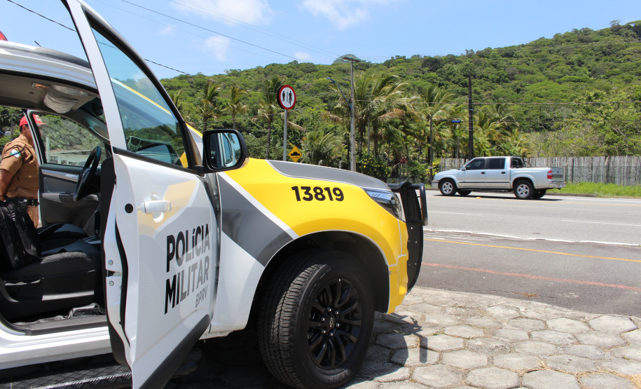 Segurança Pública registra queda da criminalidade, maior integração comunitária e redução nas mortes por afogamento durante a temporada do Verão Maior 2019/2020